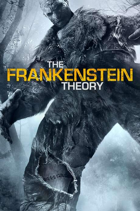 The Frankenstein Theory